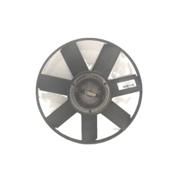 Desguace MonforteVENTILADOR VISCOSO MOTOR 11522249216 BMWVentilador viscoso motor|Desguace Monforte