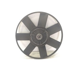 Desguace MonforteVENTILADOR VISCOSO MOTOR 11522249216 BMWVentilador viscoso motor|Desguace Monforte