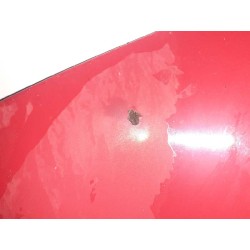 Recambio de capot para seat ibiza (6l1) 1.2 12v referencia OEM IAM   