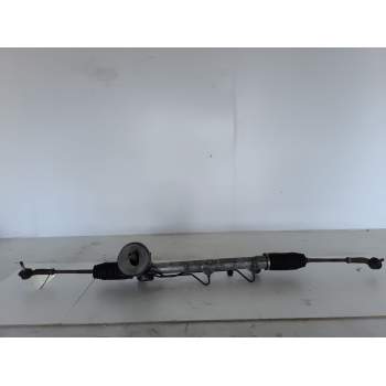 Recambio de cremallera direccion para ford fiesta (cbk) referencia OEM IAM 2S6C3350NA 2S613200PB B256LHD