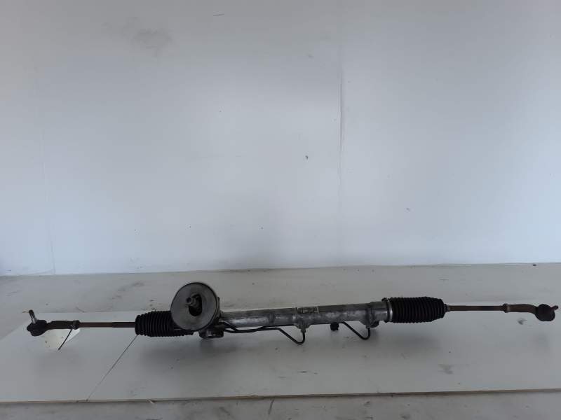 CREMALLERA DIRECCION 2S6C3350NA 2S613200PB B256LHD