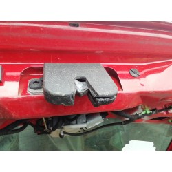 Recambio de cerradura maletero / porton para seat ibiza (6l1) 1.2 12v referencia OEM IAM   