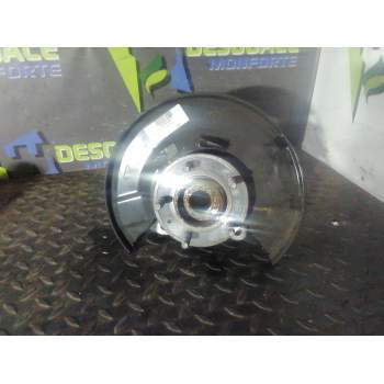 MANGUETA DELANTERA IZQUIERDA 13324458 
