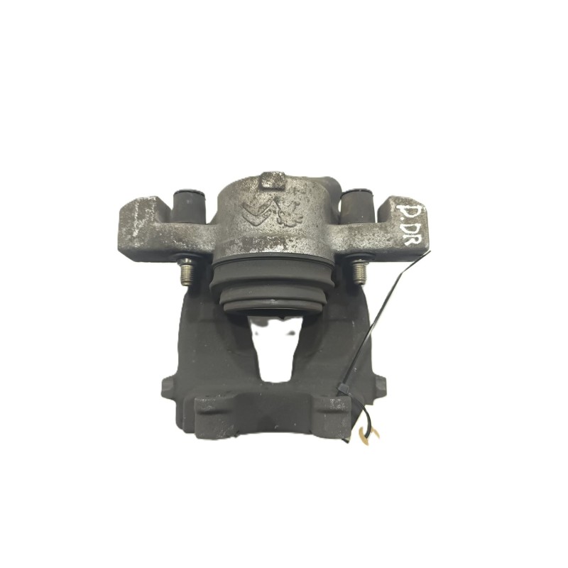 Desguace MonfortePINZA FRENO DELANTERA DERECHA 1635221580 PEUGEOTPinza freno delantera derecha|Desguace Monforte