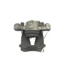 Desguace MonfortePINZA FRENO DELANTERA DERECHA 1635221580 PEUGEOTPinza freno delantera derecha|Desguace Monforte