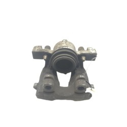 Desguace MonfortePINZA FRENO DELANTERA DERECHA 1635221580 PEUGEOTPinza freno delantera derecha|Desguace Monforte