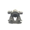 Desguace MonfortePINZA FRENO DELANTERA DERECHA 1635221580 PEUGEOTPinza freno delantera derecha|Desguace Monforte