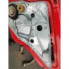 Recambio de elevalunas trasero derecho para seat ibiza (6l1) 1.2 12v referencia OEM IAM   