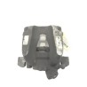 Desguace MonfortePINZA FRENO DELANTERA DERECHA 1635221580 PEUGEOTPinza freno delantera derecha|Desguace Monforte