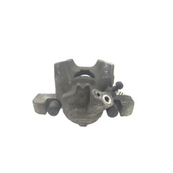 Desguace MonfortePINZA FRENO DELANTERA DERECHA 1635221580 PEUGEOTPinza freno delantera derecha|Desguace Monforte