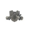 Desguace MonfortePINZA FRENO DELANTERA DERECHA 1635221580 PEUGEOTPinza freno delantera derecha|Desguace Monforte