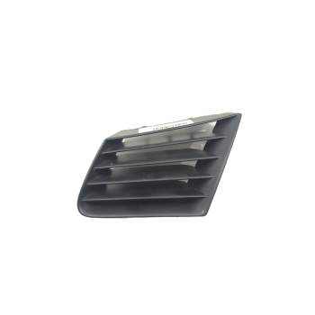 MOLDURA 6L0853677 