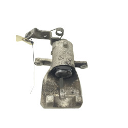 Recambio de pinza freno trasera derecha para peugeot rifter 1.5 bluehdi 100 referencia OEM IAM 1635254880  