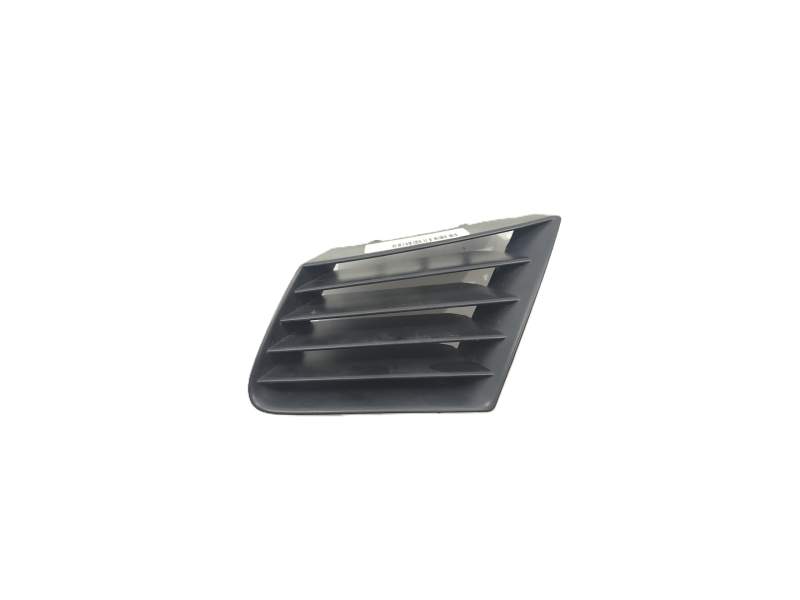 MOLDURA 6L0853677 