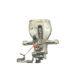 Desguace MonfortePINZA FRENO TRASERA DERECHA 1635254880 PEUGEOTPinza freno trasera derecha|Desguace Monforte