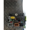 Recambio de caja reles / fusibles para citroën c3 1.4 referencia OEM IAM 9659741780 L03 