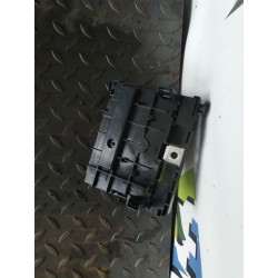 Recambio de caja reles / fusibles para citroën c3 1.4 referencia OEM IAM 9659741780 L03 