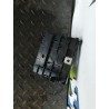 Recambio de caja reles / fusibles para citroën c3 1.4 referencia OEM IAM 9659741780 L03 
