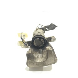 Desguace MonfortePINZA FRENO TRASERA IZQUIERDA 1635254780 PEUGEOTPinza freno trasera izquierda|Desguace Monforte