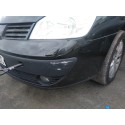Desguace MonforteRENAULT ESPACE IV (JK0/1_)RENAULTVehículos campa|Desguace Monforte