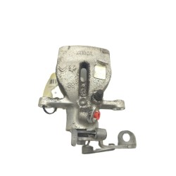 Desguace MonfortePINZA FRENO TRASERA IZQUIERDA 1635254780 PEUGEOTPinza freno trasera izquierda|Desguace Monforte