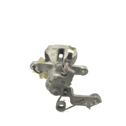Desguace MonfortePINZA FRENO TRASERA IZQUIERDA 1635254780 PEUGEOTPinza freno trasera izquierda|Desguace Monforte