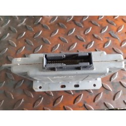 Recambio de centralita abs para bmw serie 3 berlina (e36) 318i se referencia OEM IAM 34521163090 10094402044 5WK8421