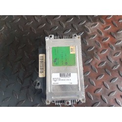 Recambio de centralita abs para bmw serie 3 berlina (e36) 1.9 16v cat referencia OEM IAM 34521138219 10094108024 