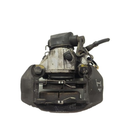 Recambio de pinza freno delantera izquierda para citroën bx break (xb-_) 1.4 referencia OEM IAM 95588899  