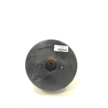 SERVOFRENO 5130065J20 
