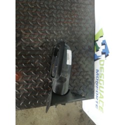 Recambio de retrovisor izquierdo para renault scenic ii grand confort expression referencia OEM IAM   