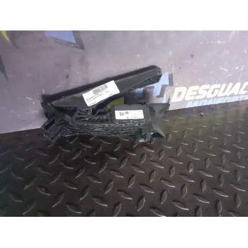 POTENCIOMETRO PEDAL 1K1721503M 