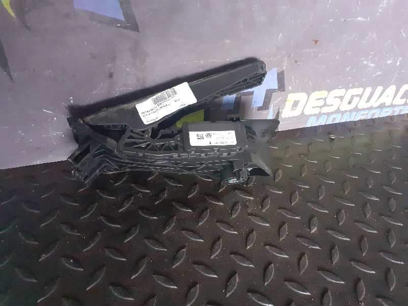 POTENCIOMETRO PEDAL 1K1721503M 