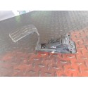 Desguace MonforteRENAULT ESPACE IV (JK0/1_)RENAULTVehículos campa|Desguace Monforte