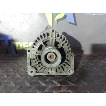 ALTERNADOR 2542818D 