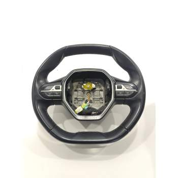 VOLANTE 98105487AU 