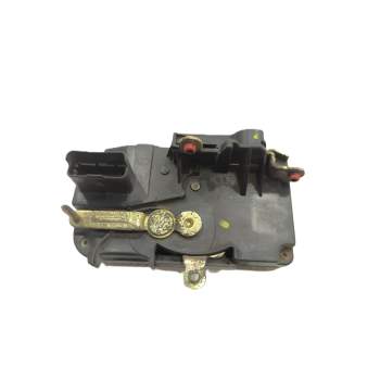 CERRADURA PUERTA DELANTERA DERECHA 9136K2 