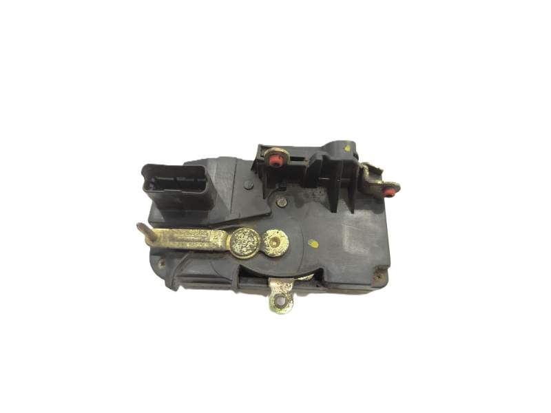 CERRADURA PUERTA DELANTERA DERECHA 9136K2 