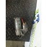 Recambio de motor arranque para renault scenic ii 1.9 dci diesel referencia OEM IAM 0719GMN 8200331251 