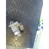 Recambio de motor arranque para renault megane ii berlina 3p 1.5 dci diesel referencia OEM IAM 8200227092  
