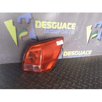 PILOTO TRASERO DERECHO 89070312 