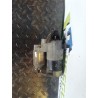 Recambio de motor arranque para renault megane ii berlina 3p 1.5 dci diesel referencia OEM IAM 8200227092  