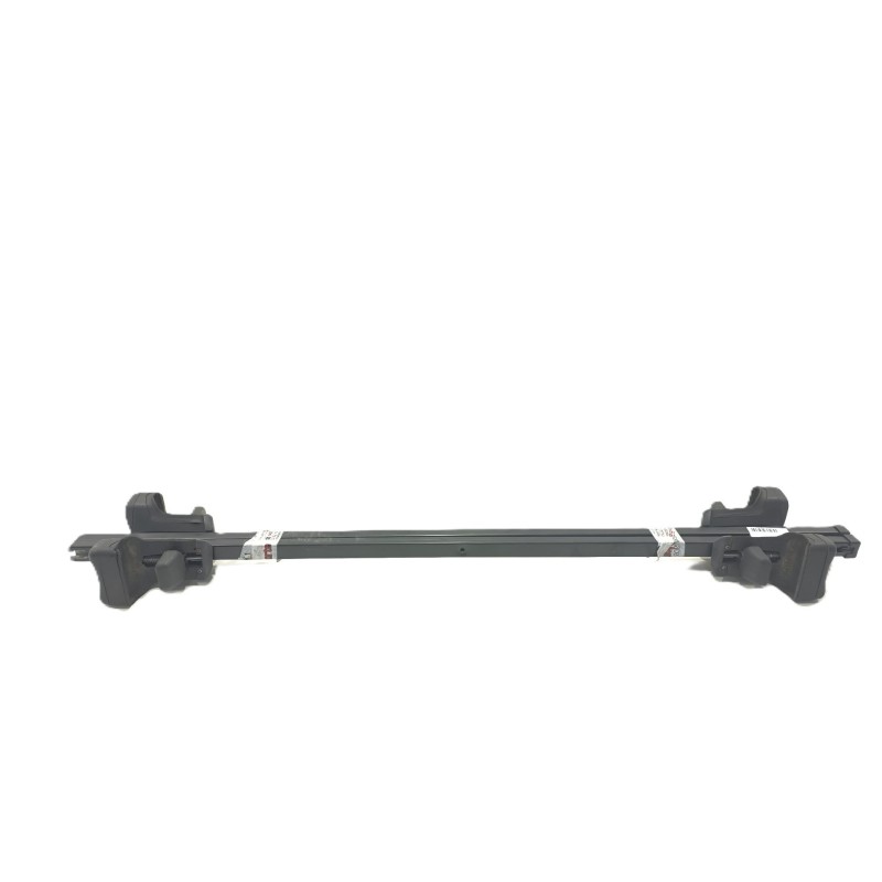 Desguace MonforteBARRAS TECHO 26R043040 PEUGEOTBarras techo|Desguace Monforte