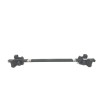 Desguace MonforteBARRAS TECHO 26R043040 PEUGEOTBarras techo|Desguace Monforte