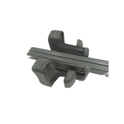Desguace MonforteBARRAS TECHO 26R043040 PEUGEOTBarras techo|Desguace Monforte
