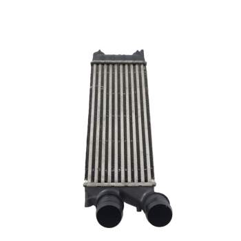 INTERCOOLER 9684212480 