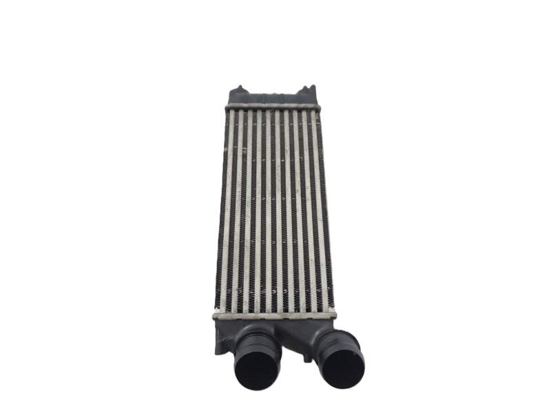 INTERCOOLER 9684212480 