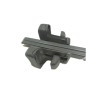 Desguace MonforteBARRAS TECHO 26R043040 PEUGEOTBarras techo|Desguace Monforte