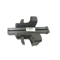 Desguace MonforteBARRAS TECHO 26R043040 PEUGEOTBarras techo|Desguace Monforte
