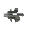 Desguace MonforteBARRAS TECHO 26R043040 PEUGEOTBarras techo|Desguace Monforte